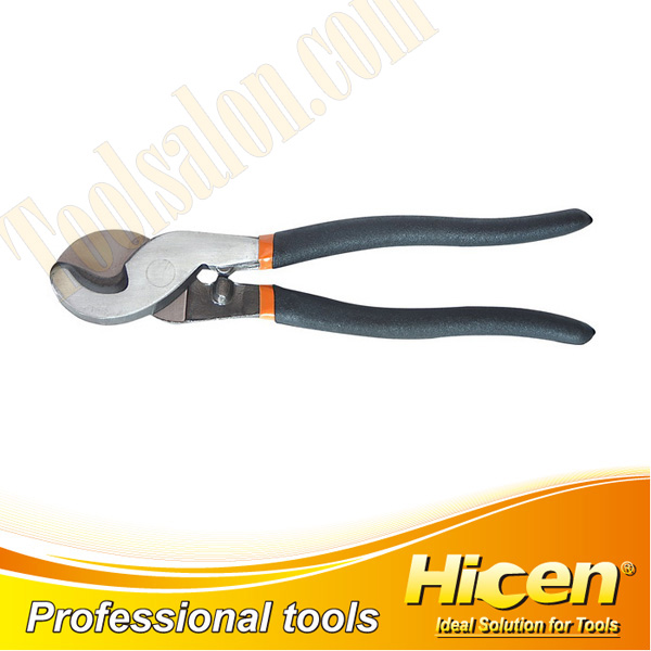 Cable Cutter
