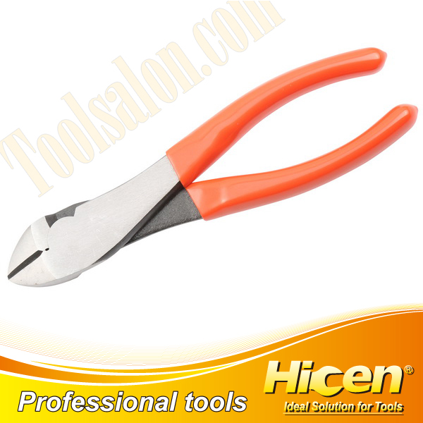 Professional Wire Crimping Pliers