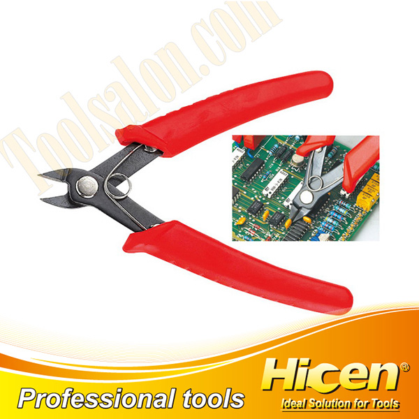 Sideling Blade Pliers