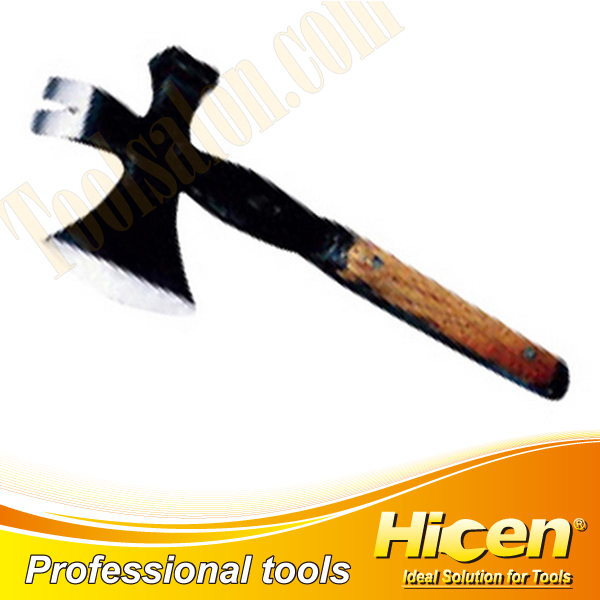 Professional Multi-use Hatchet Axe