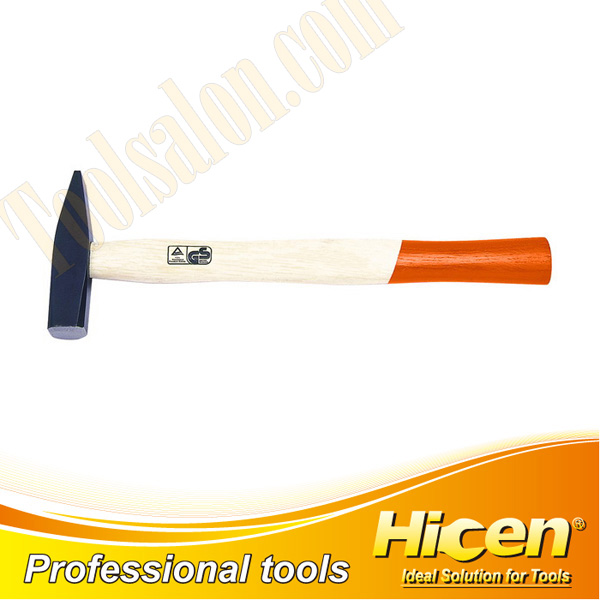 Machinist's Hammer, Din 1041