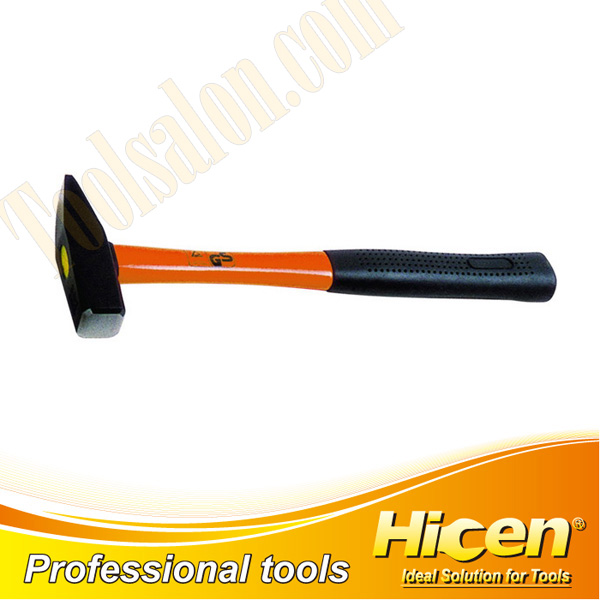 Machinist's Hammer