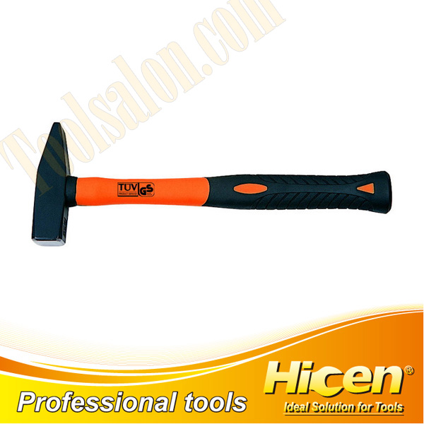 Machinist's Hammer