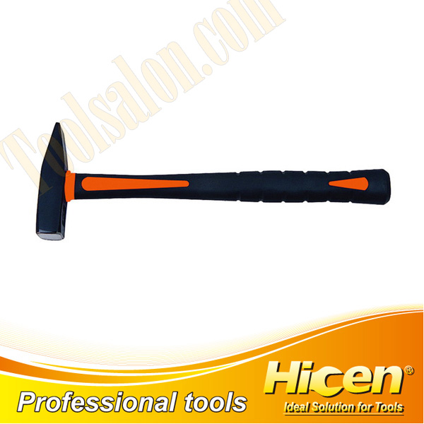 Machinist's Hammer