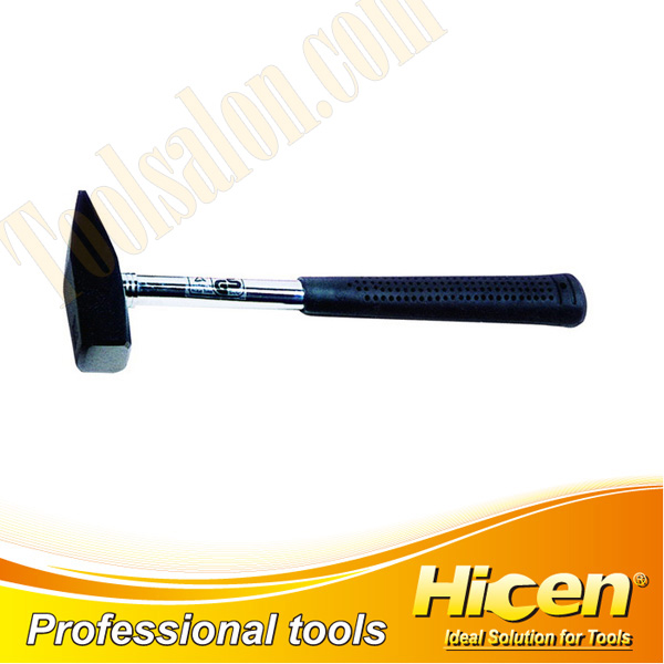 Machinist's Hammer, Din 1041