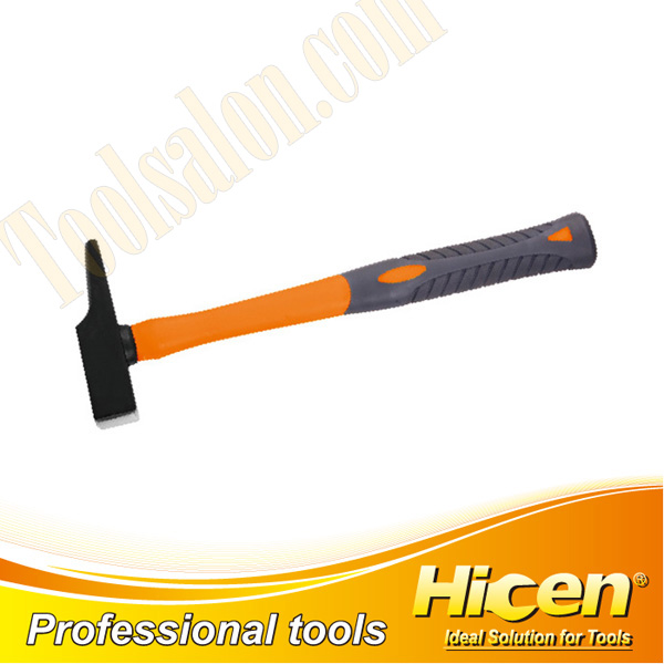 Joiner's Hammer with French Type