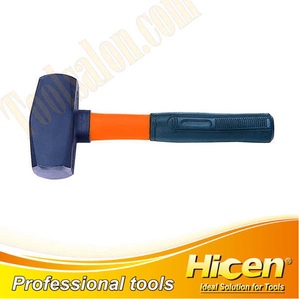 Stoning Hammer with American Type