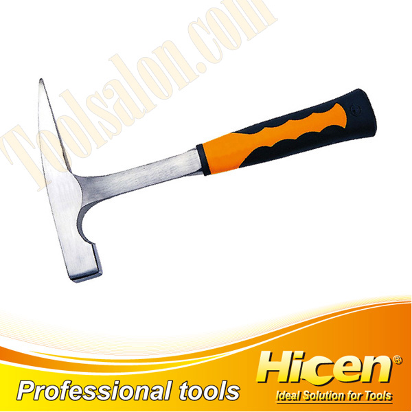 All Steel Brick Hammer