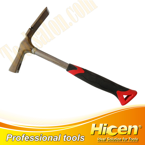Mason Hammer B Type