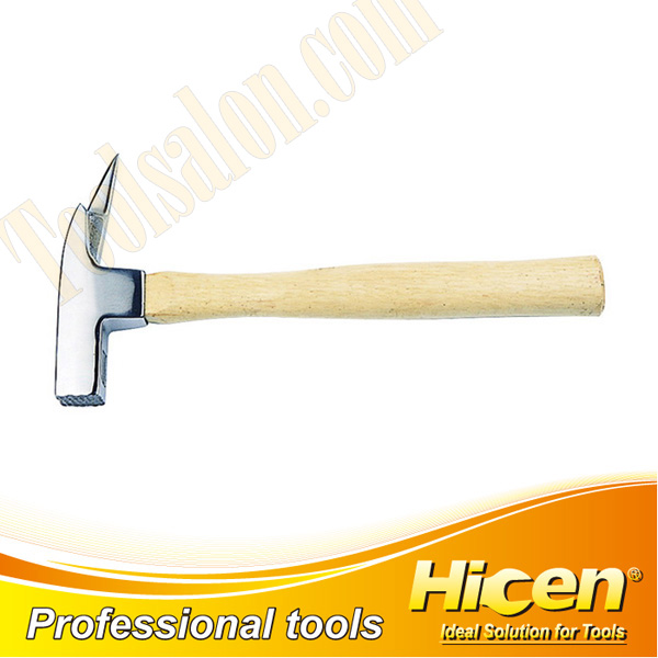 Roofing Hammer