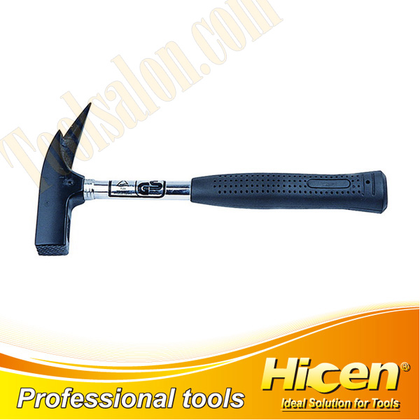 Roofing Hammer