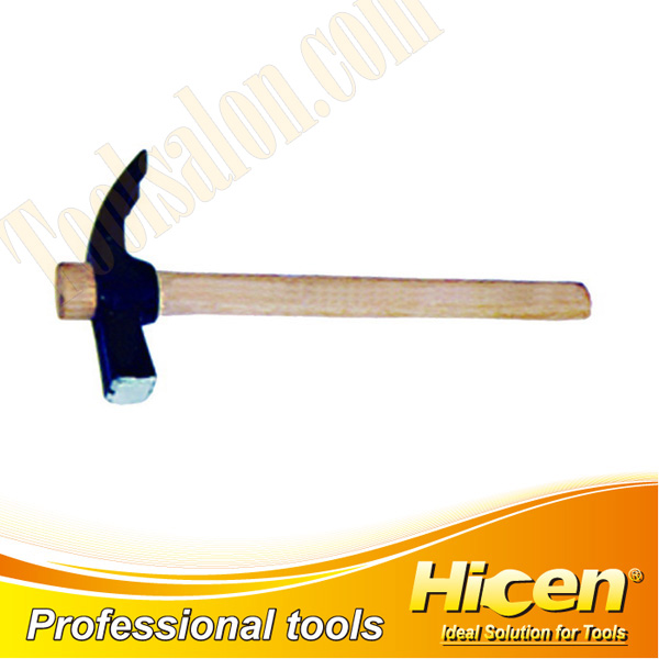 Spanish Style Hammer