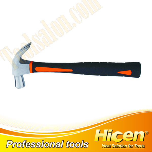 Claw Hammer