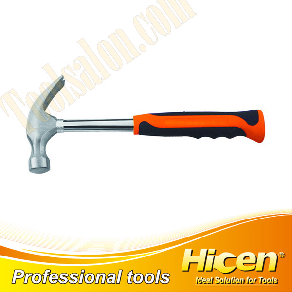 Claw Hammer