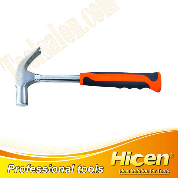 Claw Hammer