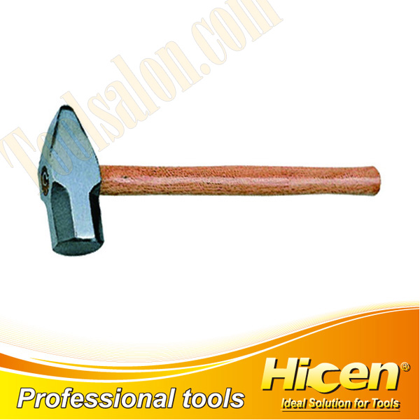 Cross Pein Sledge Hammer with American Type
