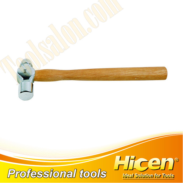 Ball Pein Hammer