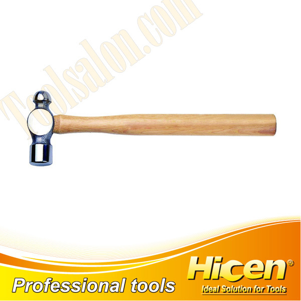Ball Pein Hammer