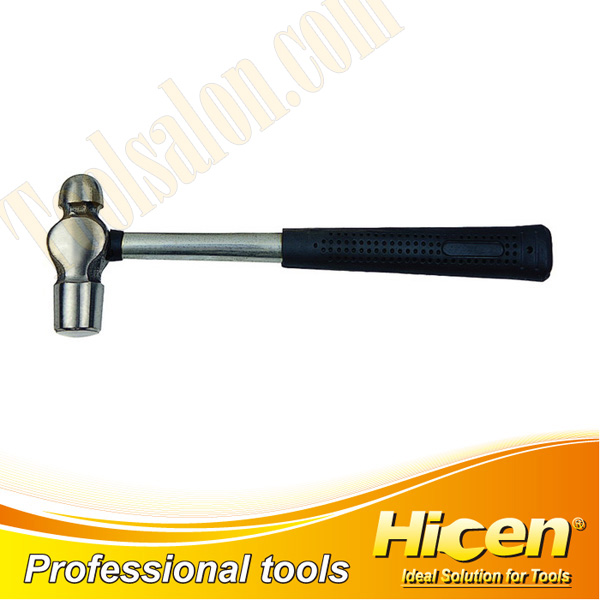 Ball Pein Hammer