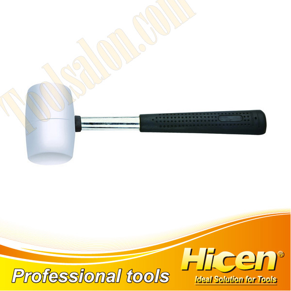 Rubber Mallet