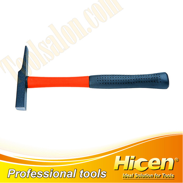 Electrician's Hammer with French Type