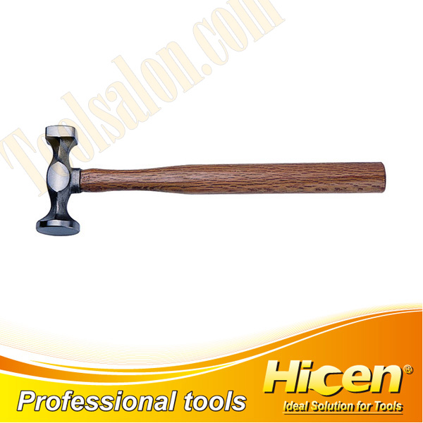 Car Body Repairing Hammer