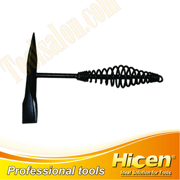 Chipping Hammer with American Type