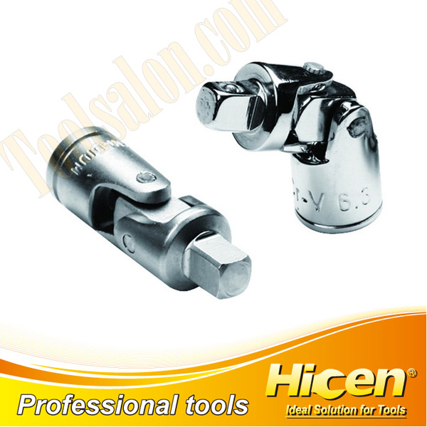 Universal Joint