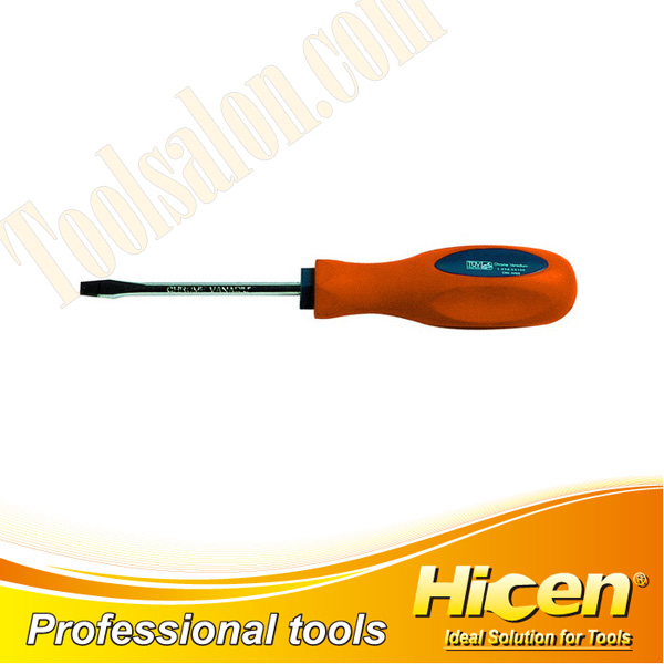 Professional Screwdriver