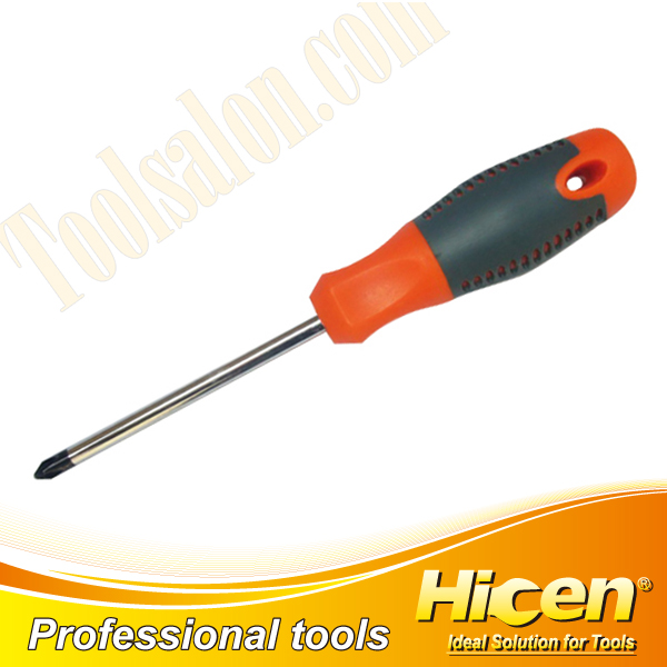 High Quality Screwdriver