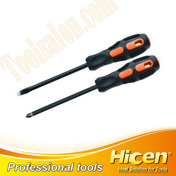 Screwdriver