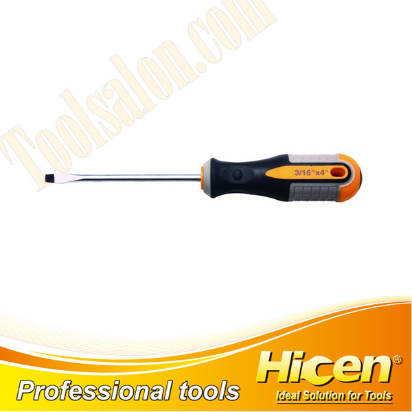 Screwdriver