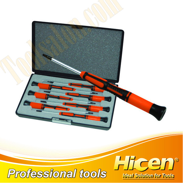 7 PCS Precision Screwdriver Set