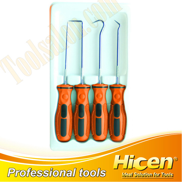 3 PCS Special Screwdriver Set