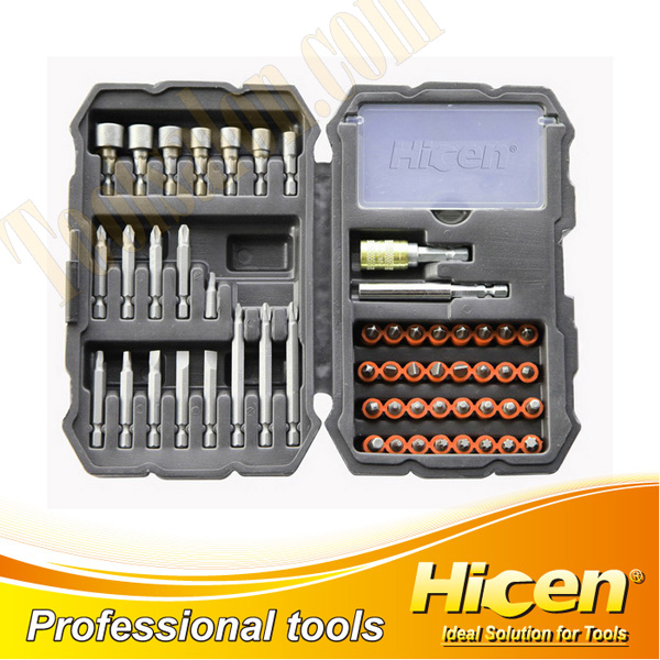 54 PCS Power Driving Set