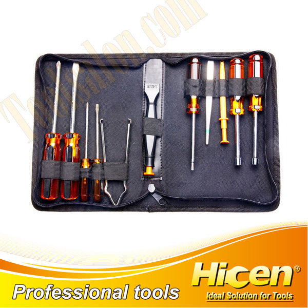 11 PCS Screwdriver Set