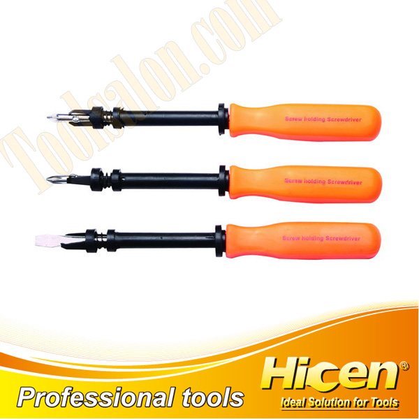 3 PCS Special Screwdriver Set