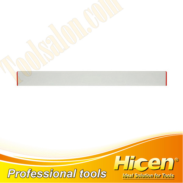 Aluminium Trowel