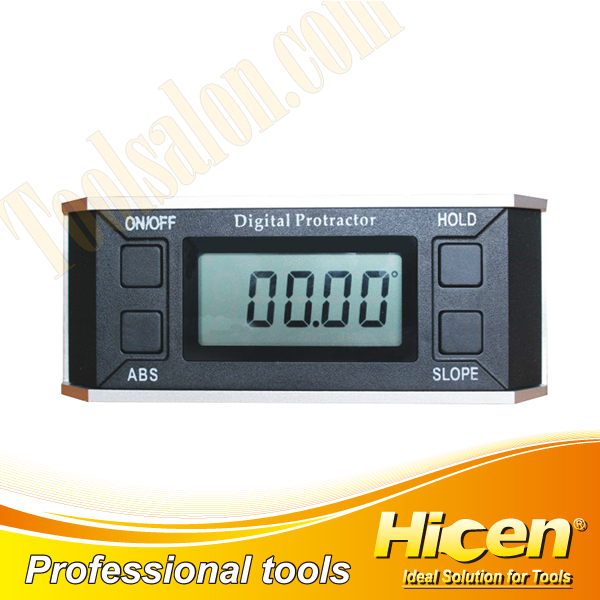 Industry Quality Mini Digital Level