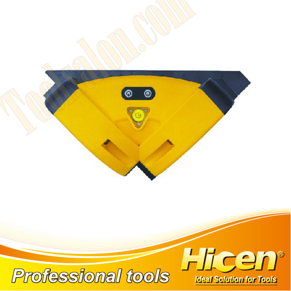 Laser Spirit Level,Laser Level Meter