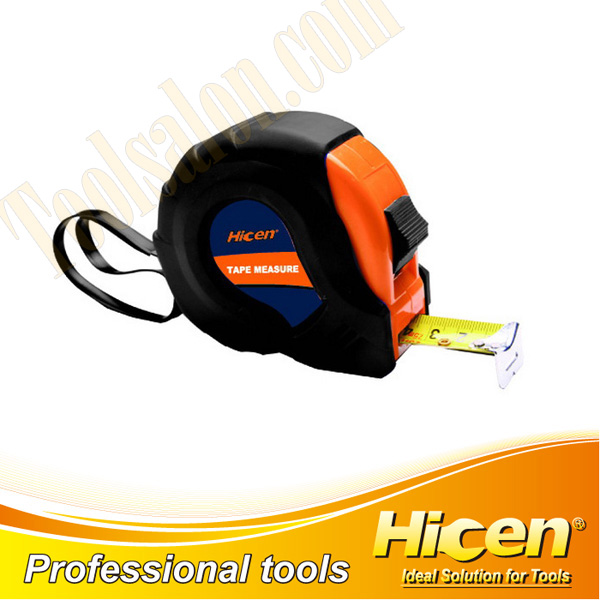 New Style Measuring Tape