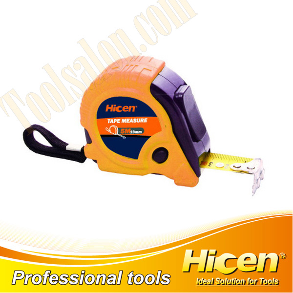 Cheaper Measuring Tape