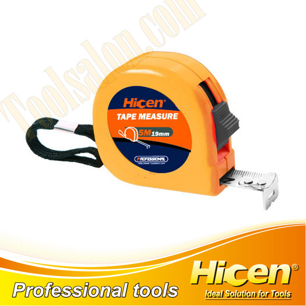 Cheapest Measuring Tape