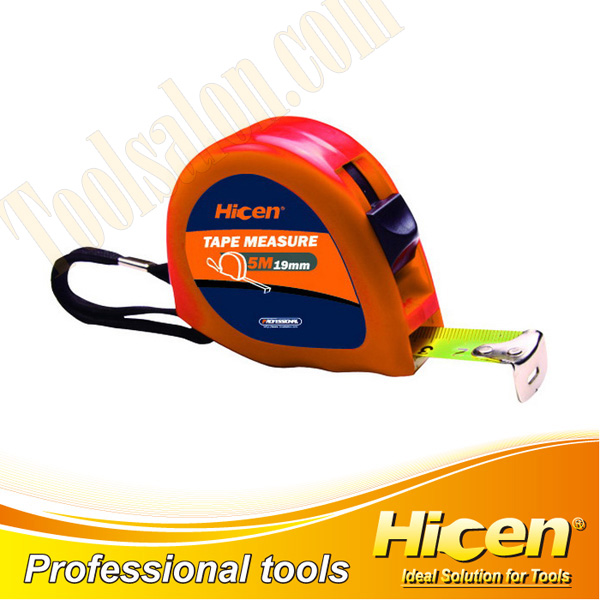 Cheapest Measuring Tape