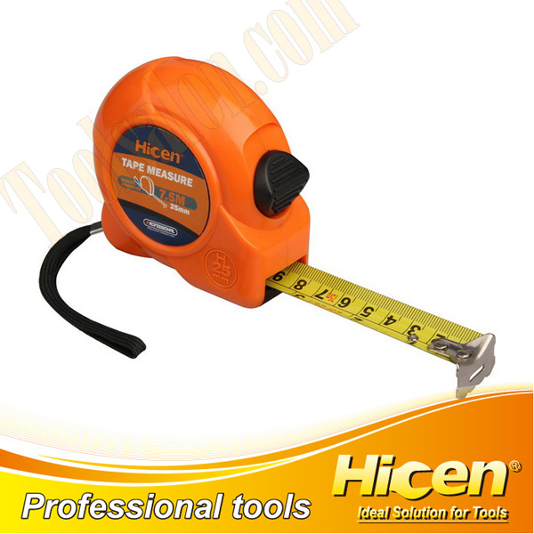 Measuring Tape