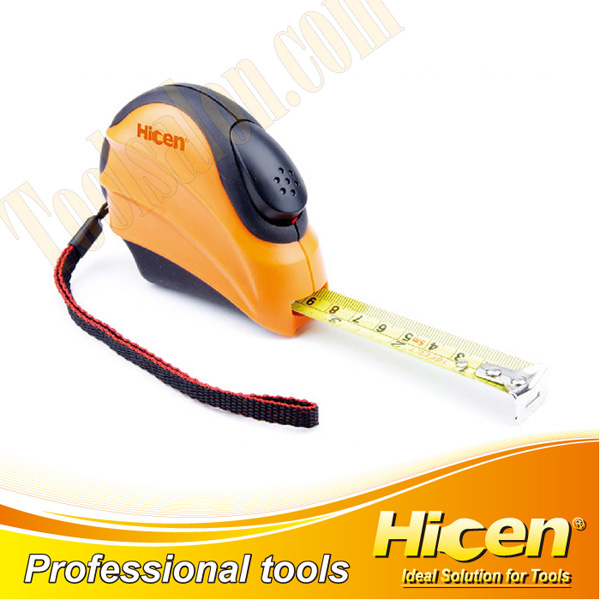 New Design Tape Measure