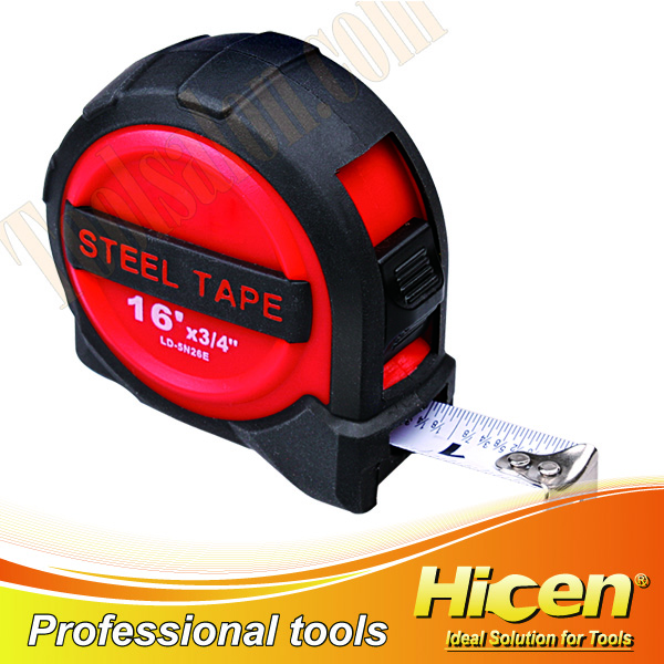 New Design Professional Measuring Tape
