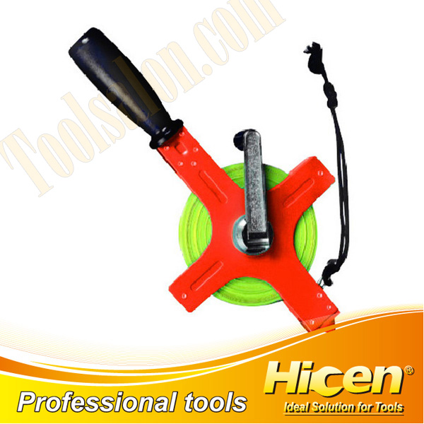 20M Long Steel Measuring Tape