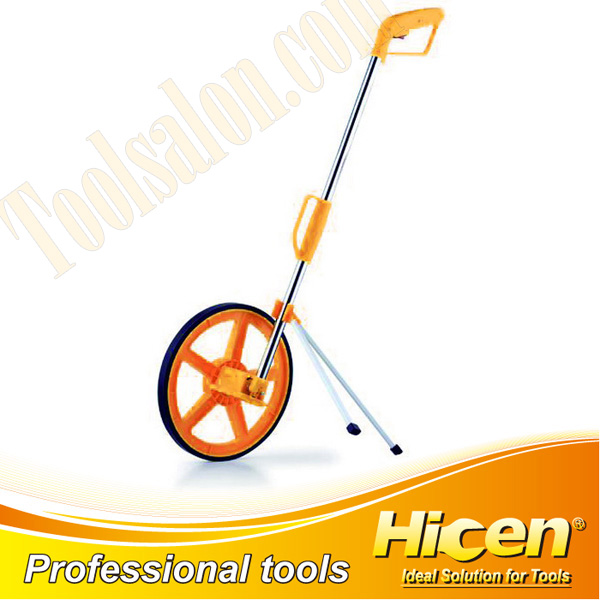 Distance Measuring Wheel