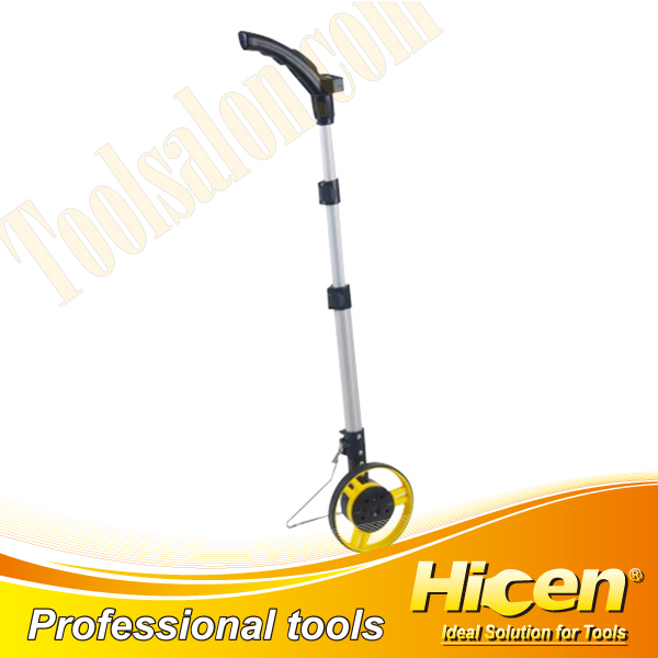 High Quality Measuring Wheel